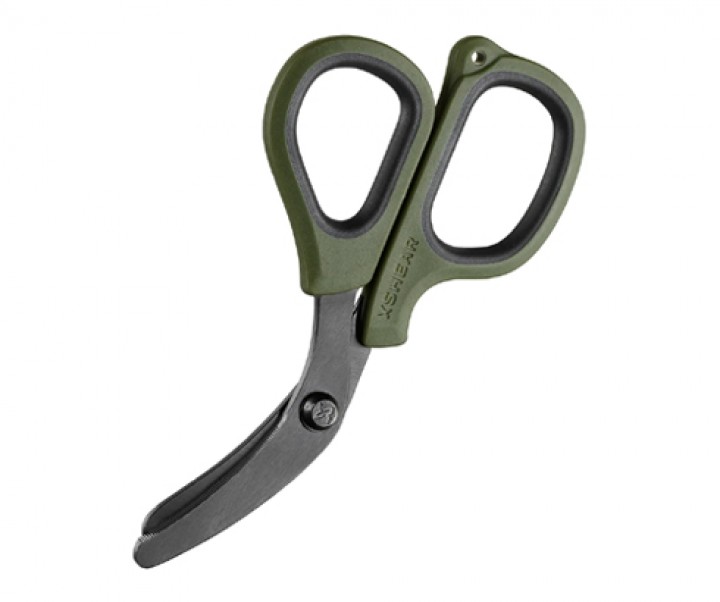 Nożyczki ratownicze XShear Mini 6″